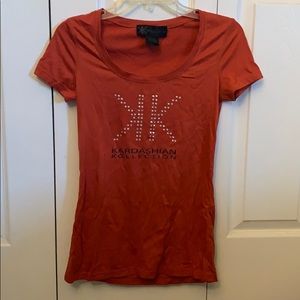 Kardashian Kollection Tshirt